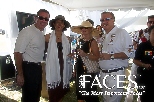 ©www.cabofaces.net Photography